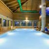 holiday inn express hotel and suites brainerd baxter by ihg
