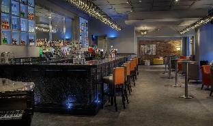 hilton london paddington