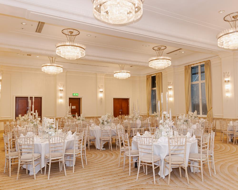 hilton london paddington