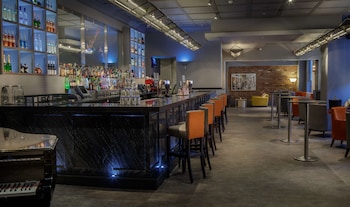 hilton london paddington