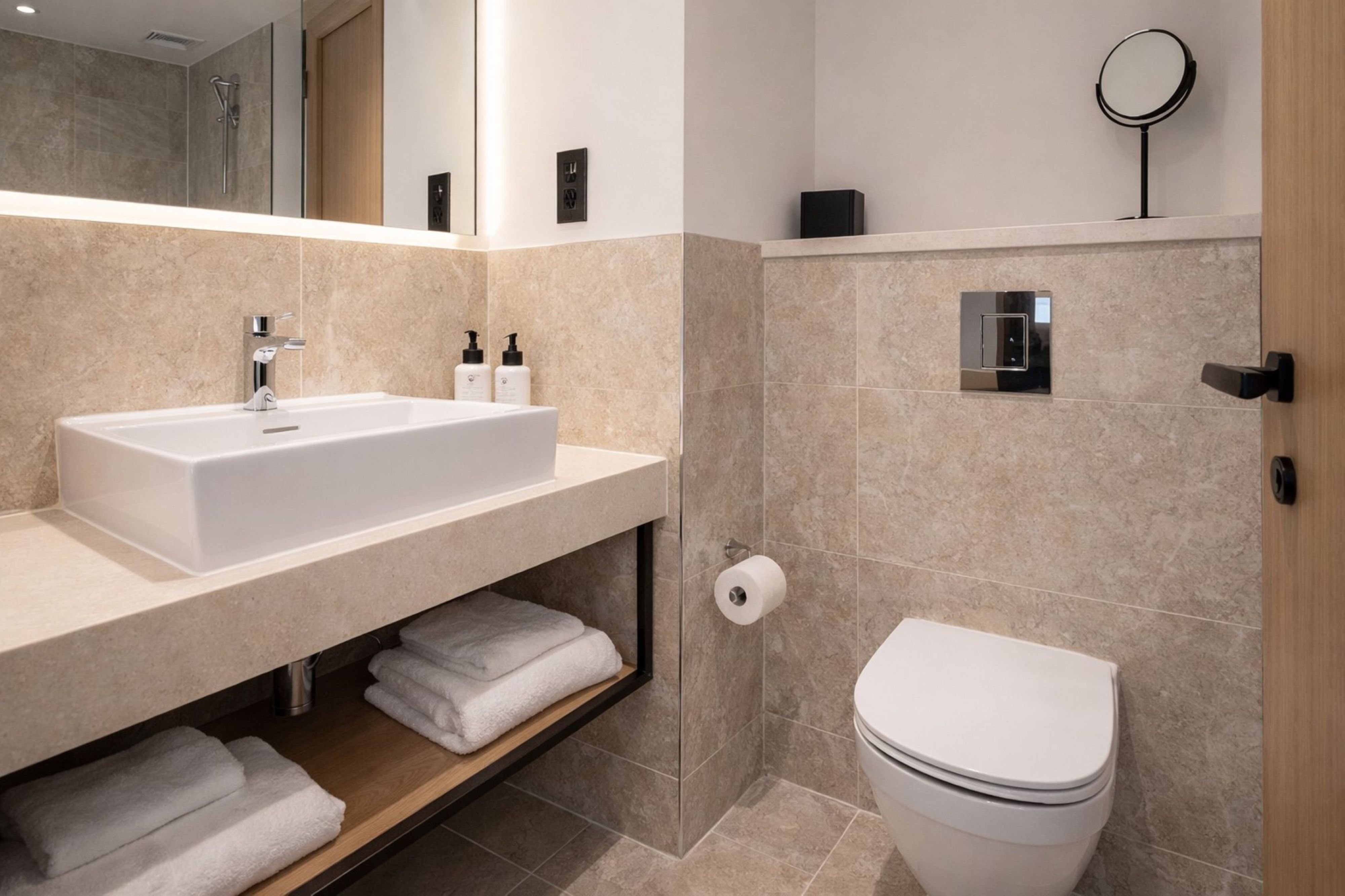 holiday inn london camden lock by ihg