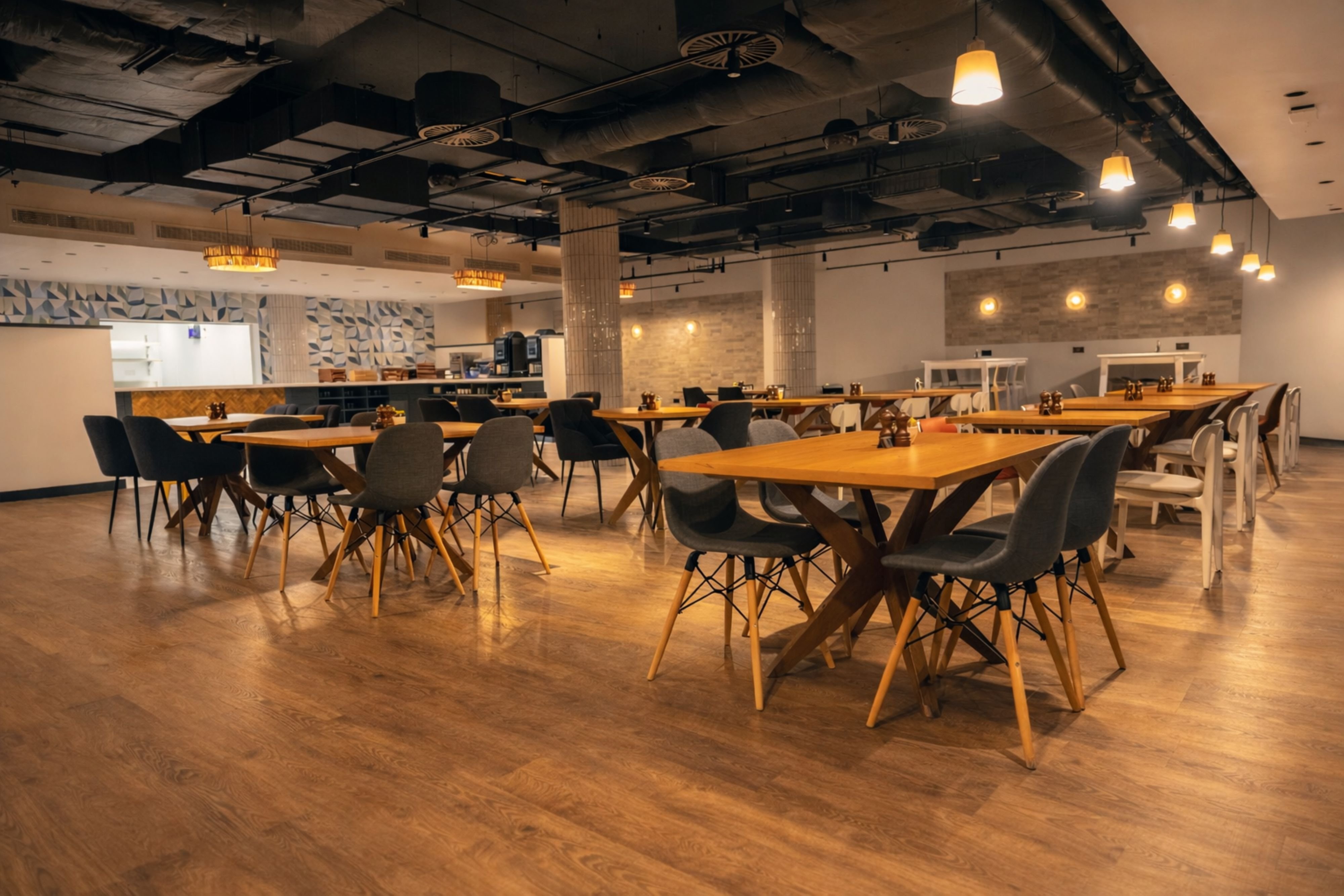 holiday inn london camden lock by ihg