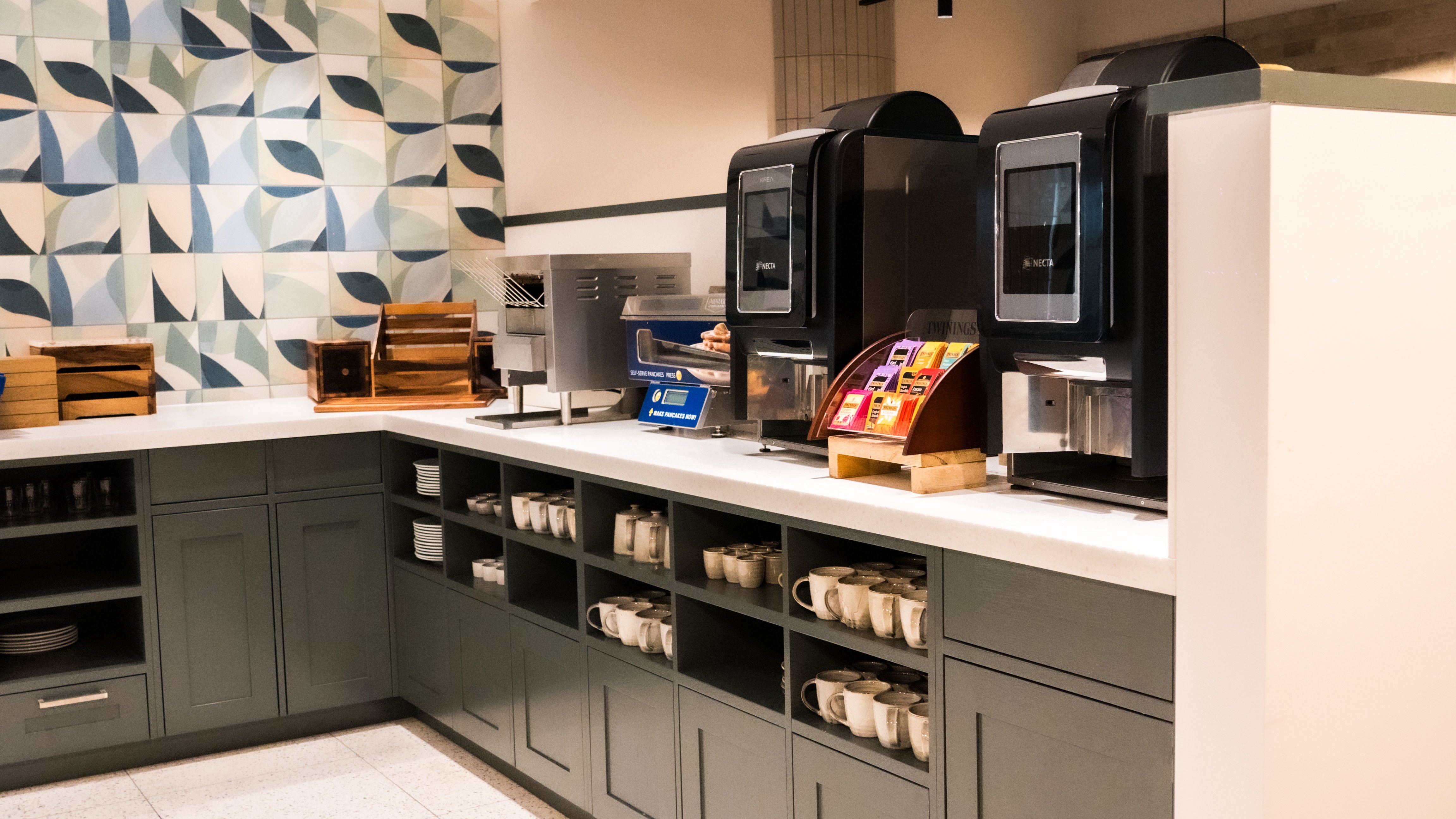 holiday inn london camden lock by ihg