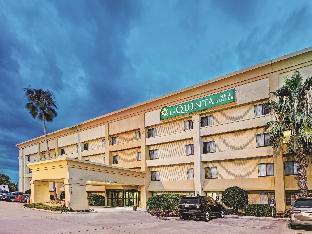 La Quinta Inn & Suites By Wyndham Houston Baytown East,Houston>>Baytown,3 star