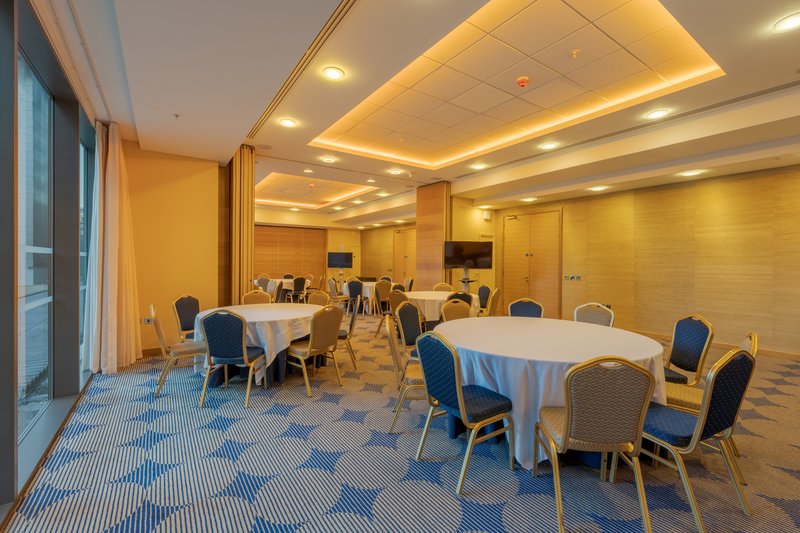 pestana chelsea bridge hotel and spa