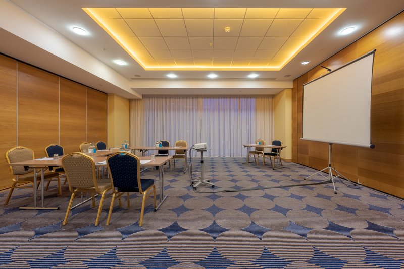 pestana chelsea bridge hotel and spa