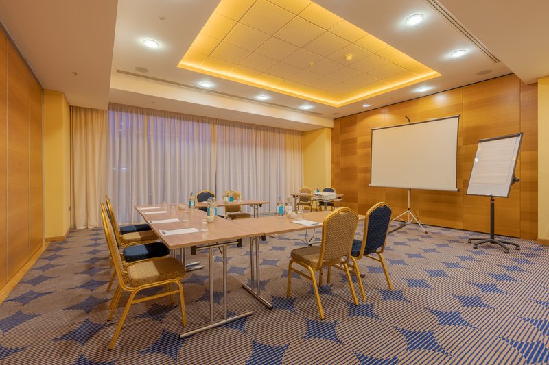 pestana chelsea bridge hotel and spa