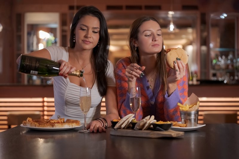 pestana chelsea bridge hotel and spa