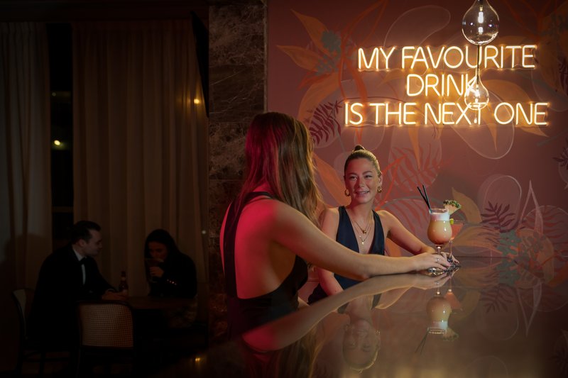 pestana chelsea bridge hotel and spa