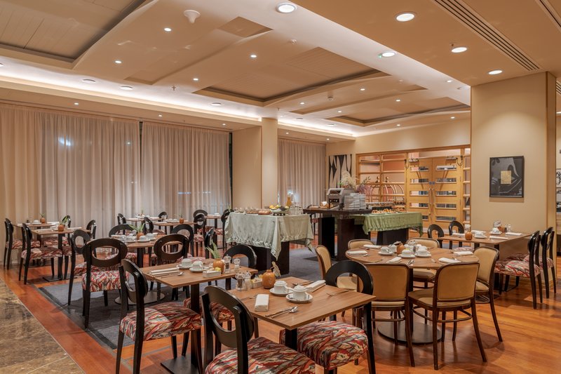 pestana chelsea bridge hotel and spa