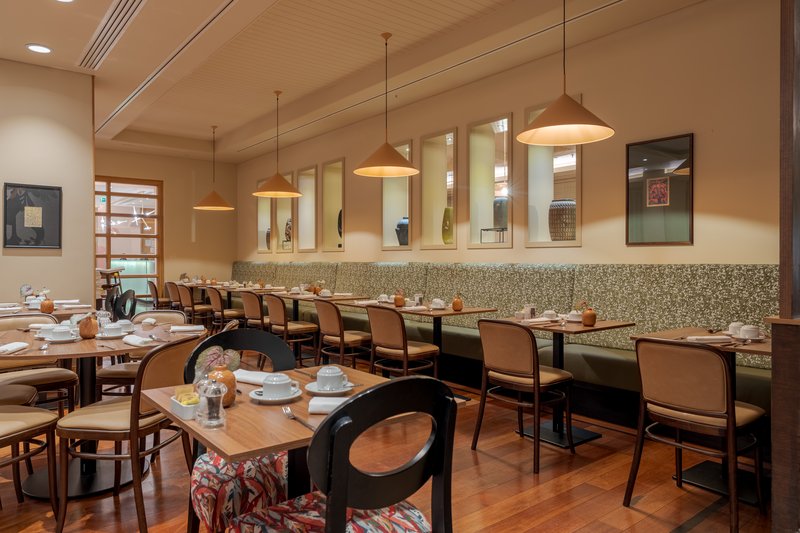 pestana chelsea bridge hotel and spa