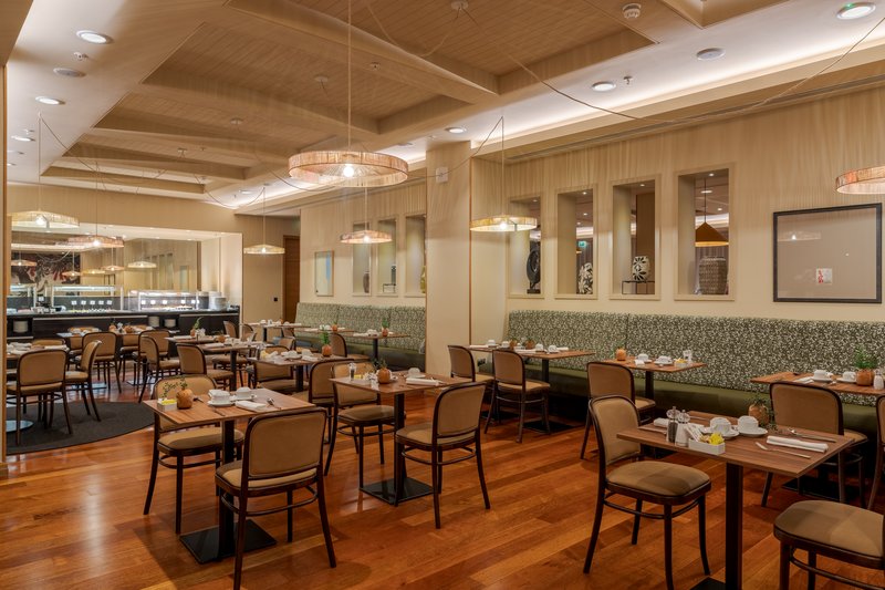 pestana chelsea bridge hotel and spa