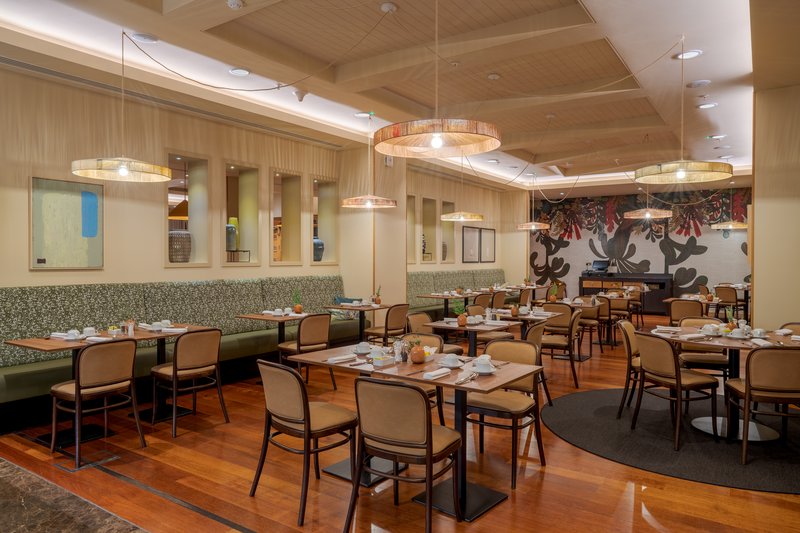 pestana chelsea bridge hotel and spa