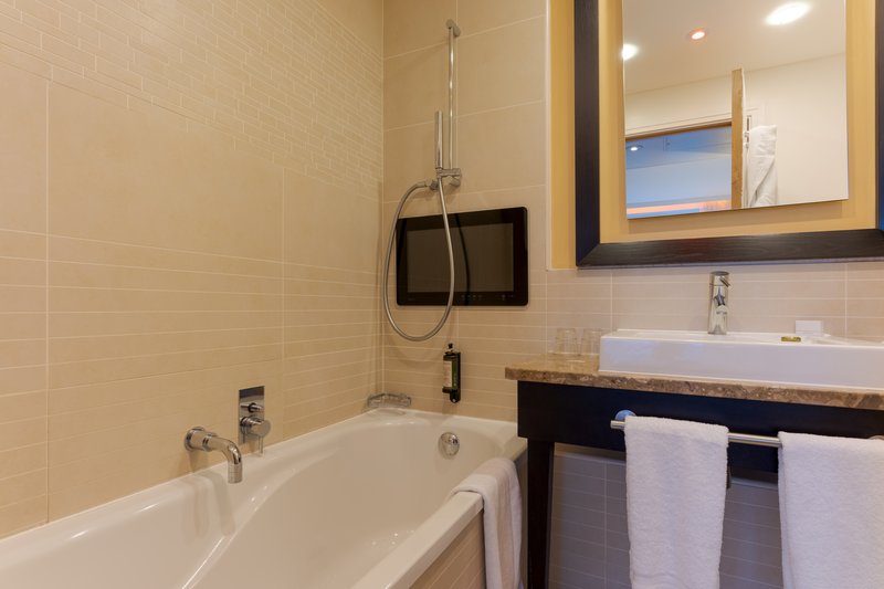 pestana chelsea bridge hotel and spa