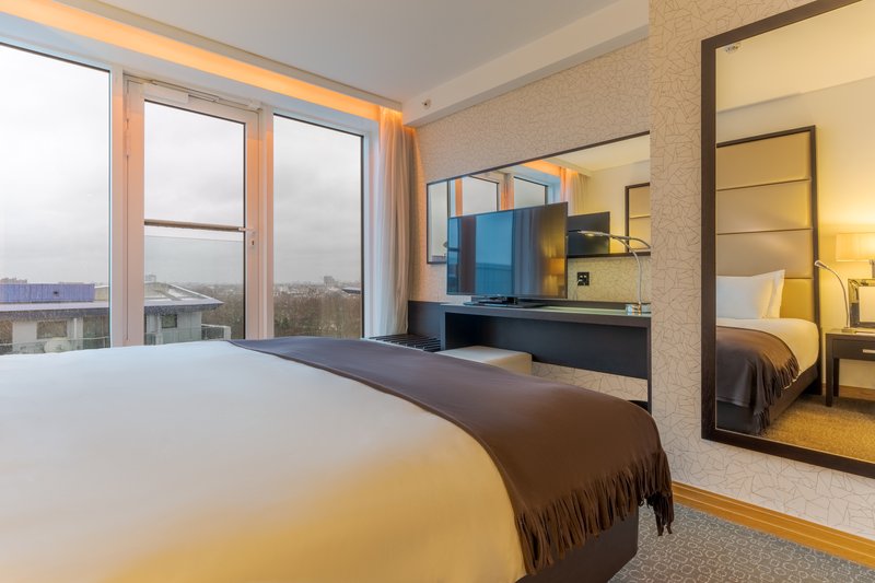 pestana chelsea bridge hotel and spa