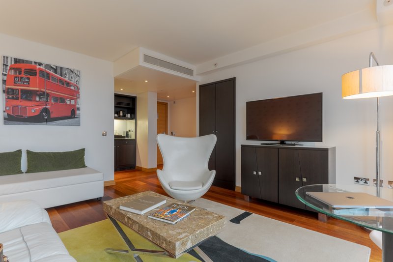 pestana chelsea bridge hotel and spa