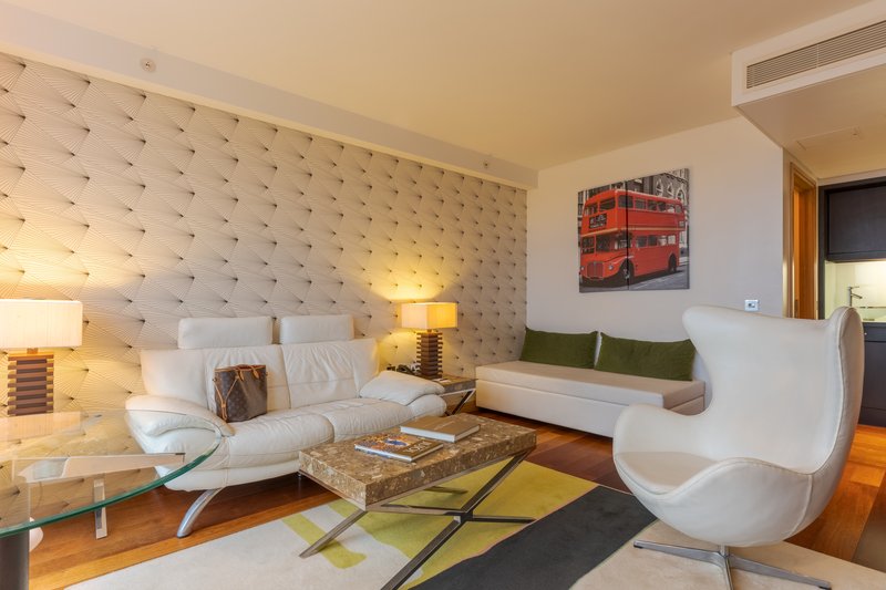 pestana chelsea bridge hotel and spa