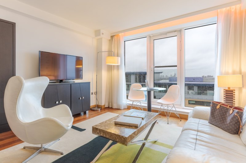 pestana chelsea bridge hotel and spa