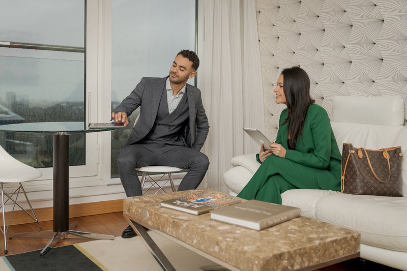 pestana chelsea bridge hotel and spa