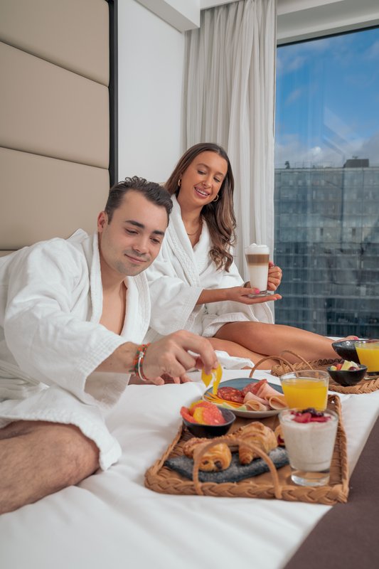 pestana chelsea bridge hotel and spa