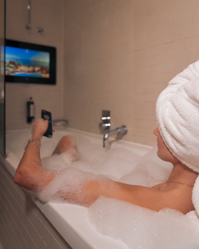 pestana chelsea bridge hotel and spa