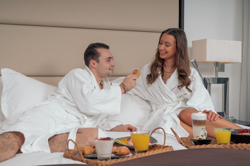 pestana chelsea bridge hotel and spa