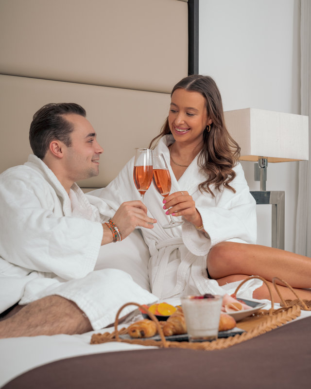 pestana chelsea bridge hotel and spa