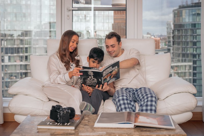 pestana chelsea bridge hotel and spa