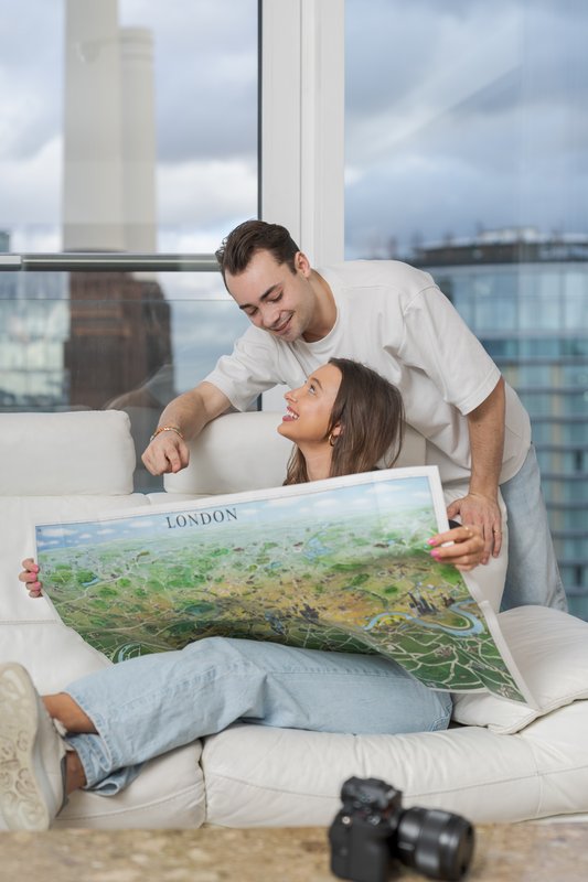 pestana chelsea bridge hotel and spa