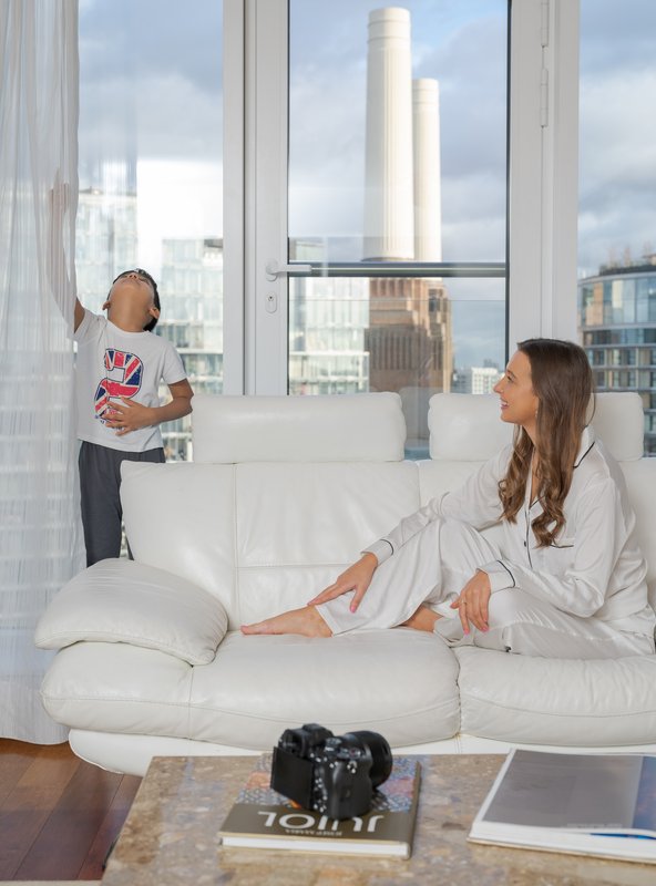 pestana chelsea bridge hotel and spa