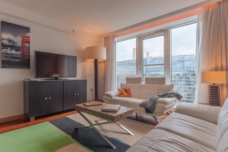 pestana chelsea bridge hotel and spa