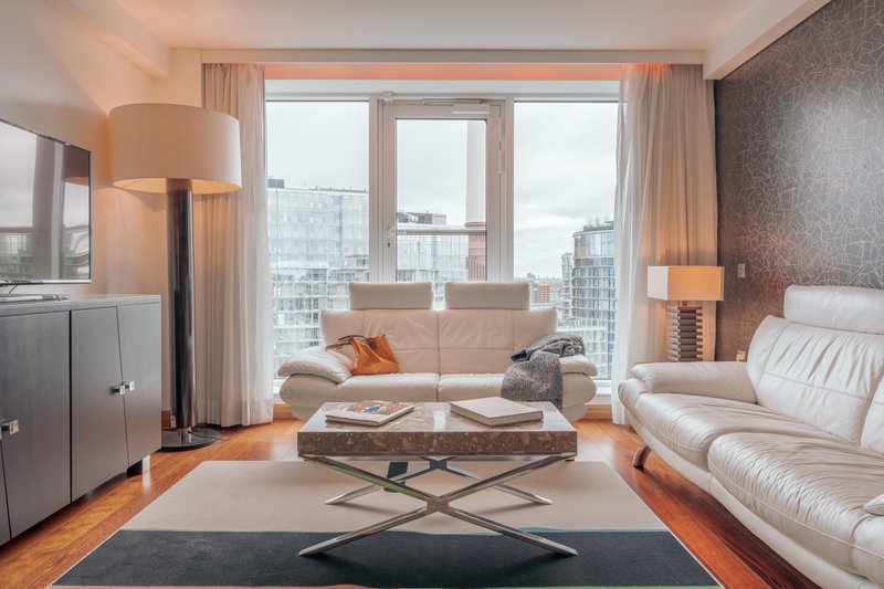 pestana chelsea bridge hotel and spa