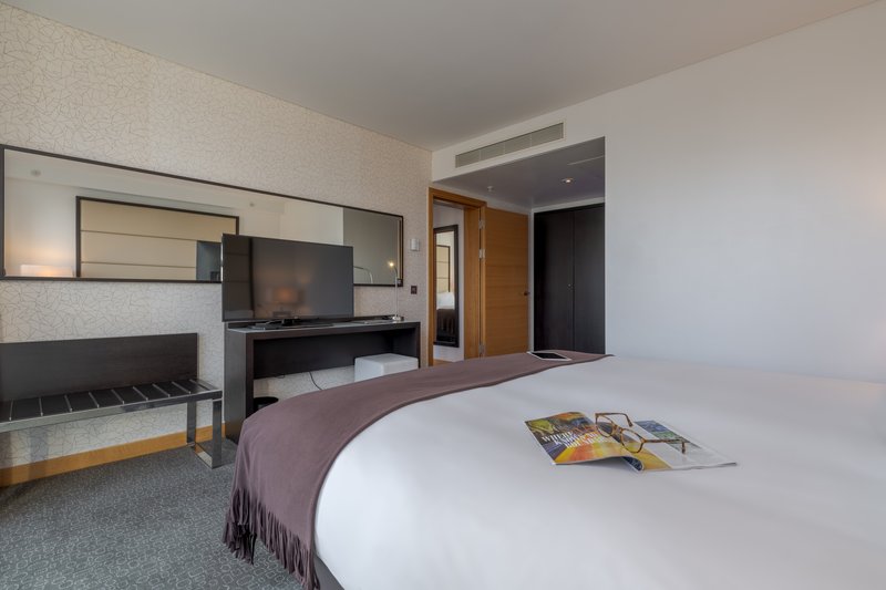 pestana chelsea bridge hotel and spa