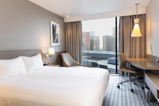holiday inn london west by ihg