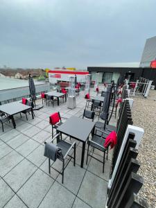 Holiday Inn London - West By Ihg,Greater London>>Ealing,4 star