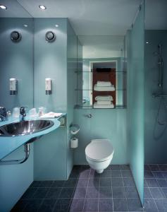 Holiday Inn London - West By Ihg,Greater London>>Ealing,4 star