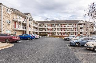 hometowne studios by red roof gainesville ga