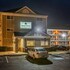 hometowne studios by red roof gainesville ga