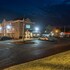 hometowne studios by red roof gainesville ga