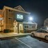 hometowne studios by red roof gainesville ga