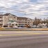 hometowne studios by red roof gainesville ga