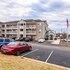 hometowne studios by red roof gainesville ga
