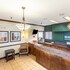 hometowne studios by red roof gainesville ga