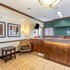 hometowne studios by red roof gainesville ga