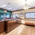 hometowne studios by red roof gainesville ga