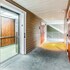 hometowne studios by red roof gainesville ga
