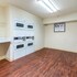 hometowne studios by red roof gainesville ga