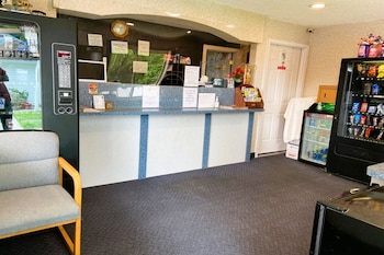 studio inn and suites absecon nj atlantic city