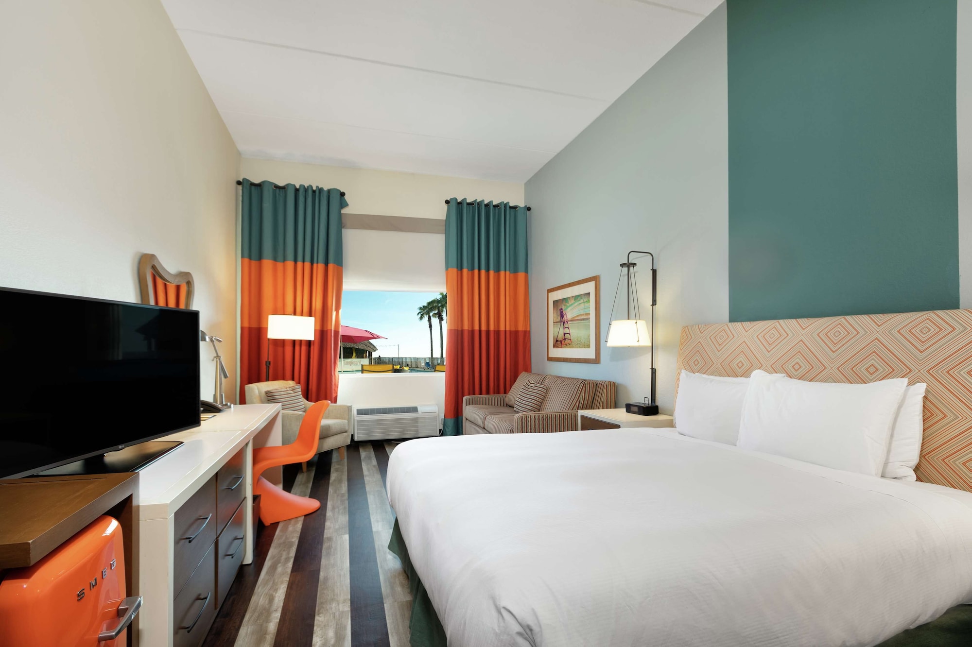 doubletree by hilton hotel galveston beach