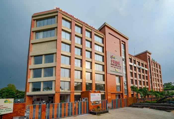 asansol
